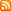 Syndicate this site using RSS